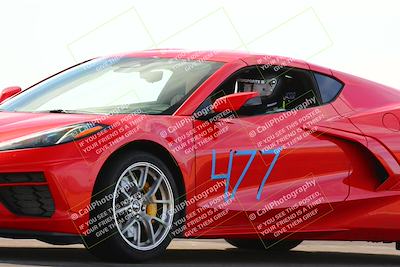 media/Mar-16-2025-Speed Ventures CVR (Sun) [[04681430d3]]/2-Orange Group/Session 2 (Turn 9)/